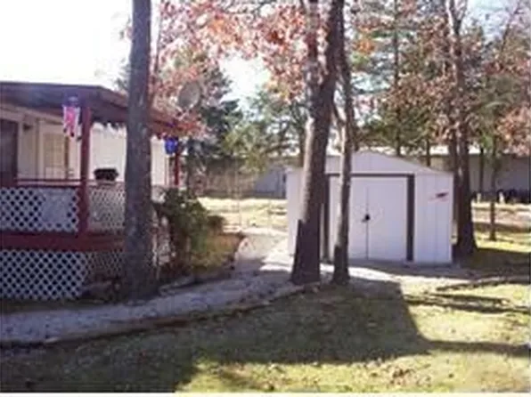 2027 Cedarwood Dr, Merriam Woods Village, MO 65740