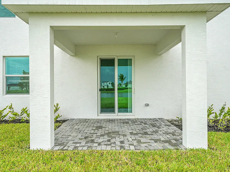 3551 Angler Dr — Photo 22