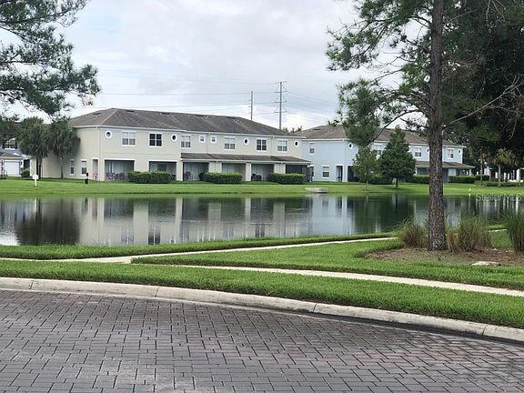 5th image of 10676 Savannah Wood Dr #102