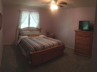 5000 Cannon Bluff Dr, Woodbridge, VA 22192