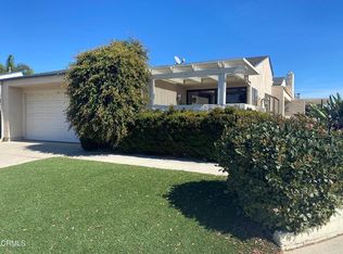 958 Sapphire Cir, Ventura, CA 93004