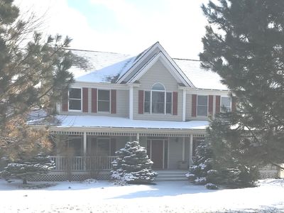 6507 Burning Tree Cir, McHenry, IL, 60050