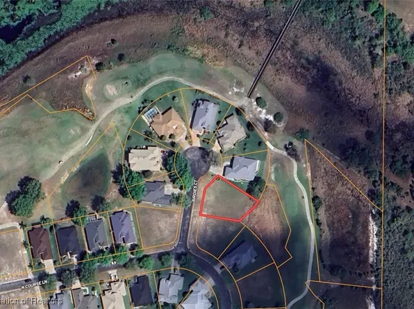 4504 Birdies Ct, Avon Park, FL 33825