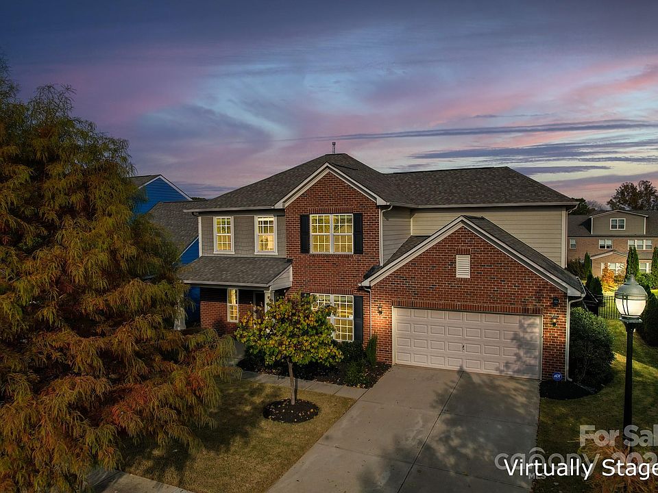 1st image of 10822 Saltmarsh Ln