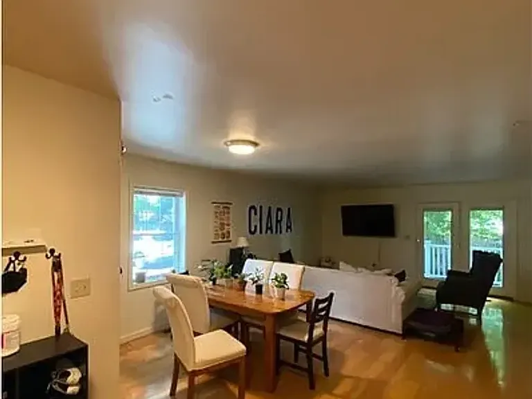 38 Raymond St #3 — Photo 12