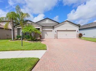 856 129th St NE, Bradenton, FL 34212
