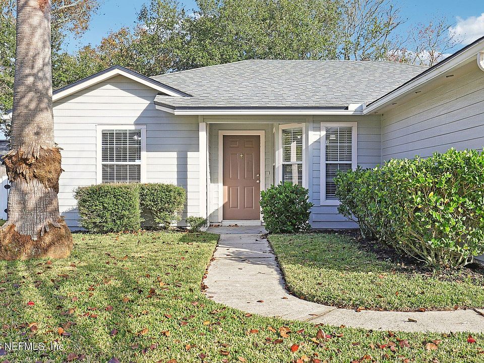 1st image of 2372 TIGRESS Lane