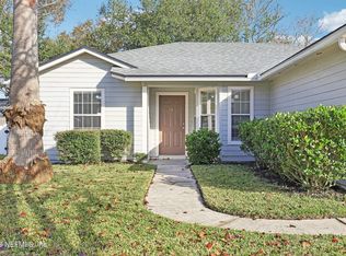 2372 Tigress Ln, Middleburg, FL 32068