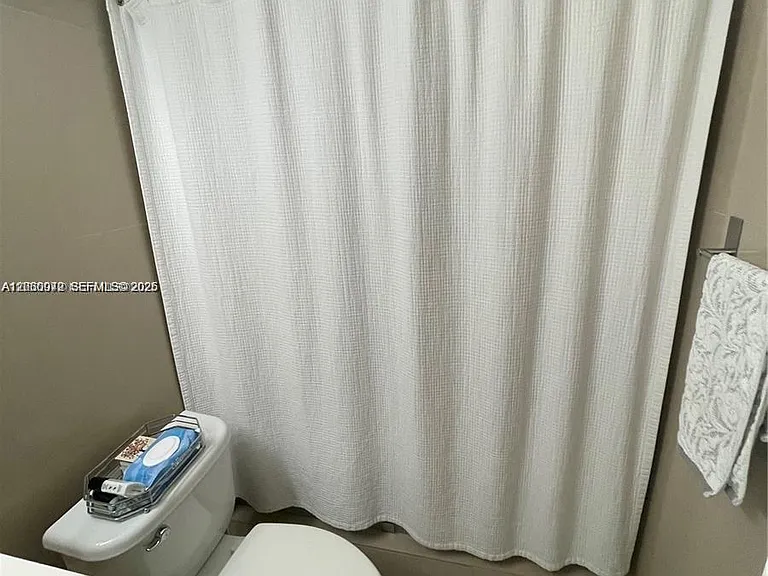 8100 Geneva Ct #446 — Photo 3
