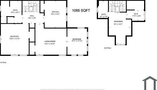 173 Crary Ave #2R — Photo 15