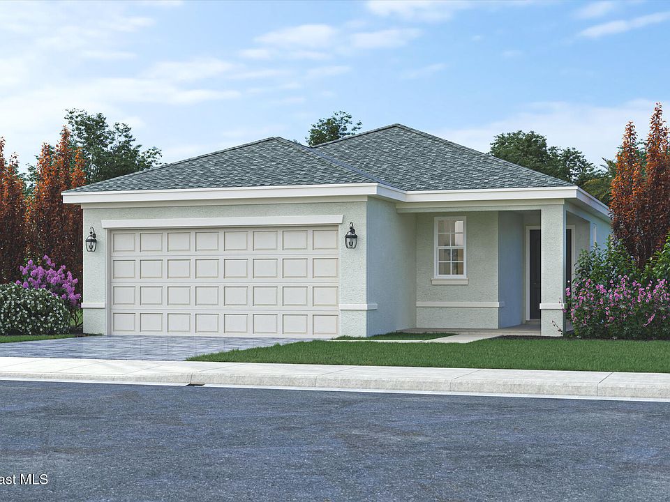 1st image of 2213 Antarus Dr NW