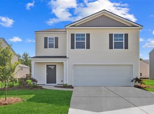 111 Red Admiral Ln, Savannah, GA 31419
