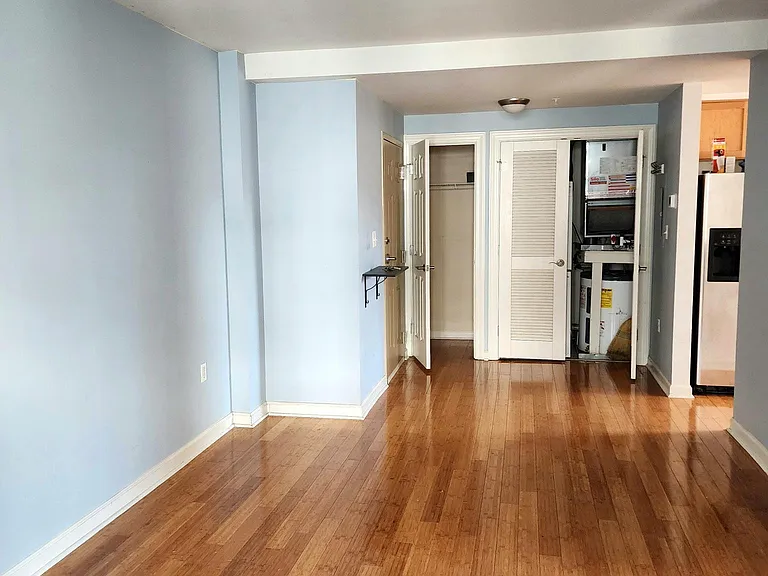 1417 Newton St NW #307 — Photo 23