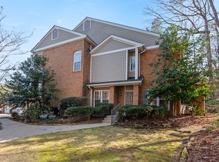 1976 Waterford Pl, Birmingham, AL 35244