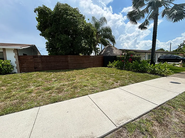 3020 NW 23rd St — Photo 23