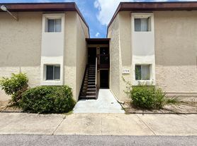 2708 Hidden Lake Blvd Sarasota FL | Zillow