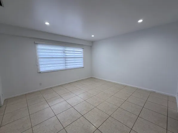 1401 SW 128th Ter APT 402H, Pembroke Pines, FL 33027