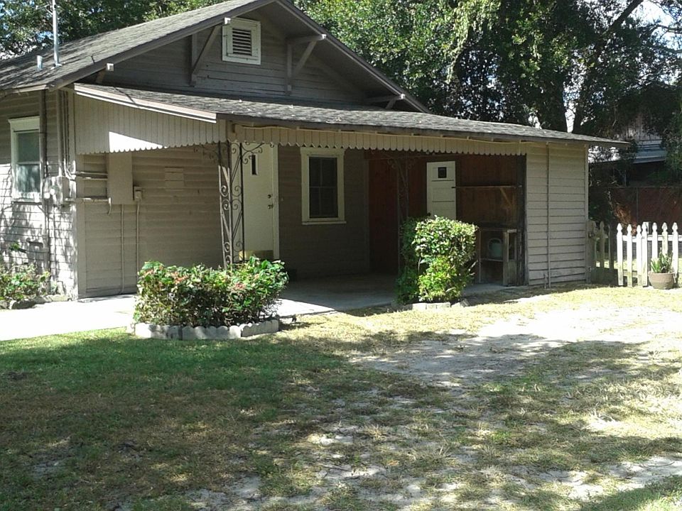 1st image of 130 Bluefield Ave