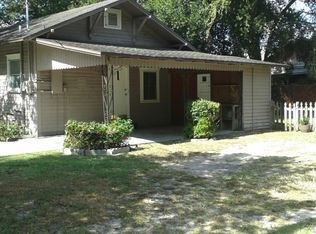 130 Bluefield Ave, Lakeland, FL 33801