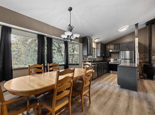 16652 Sallander Dr, Sonora, CA 95370