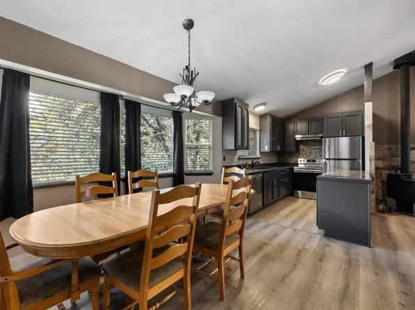 16652 Sallander Dr, Sonora, CA 95370