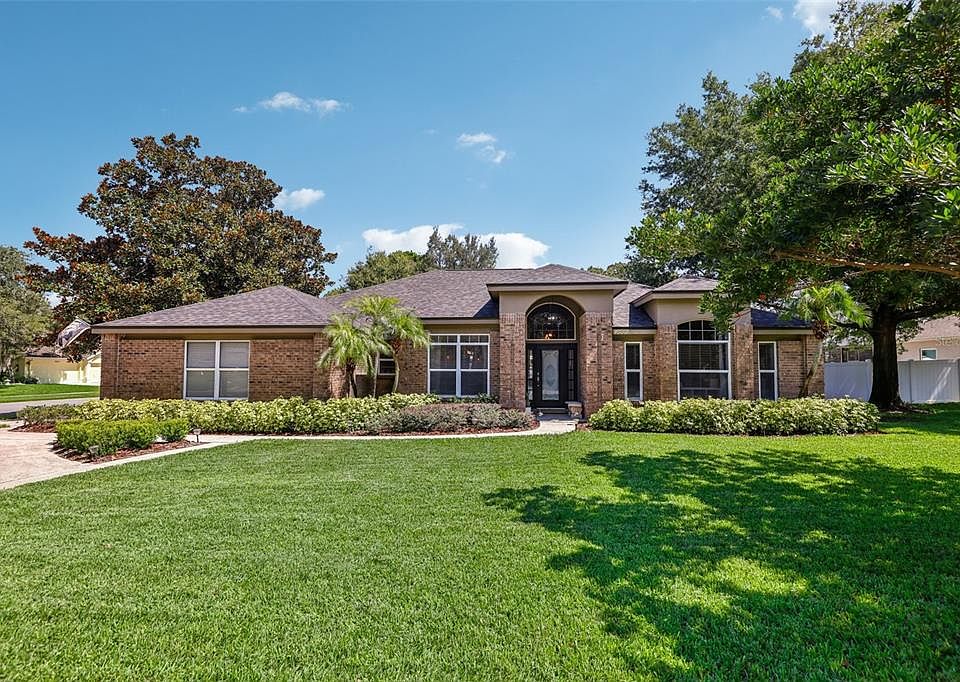 1st image of 5080 BLACKNELL LANE