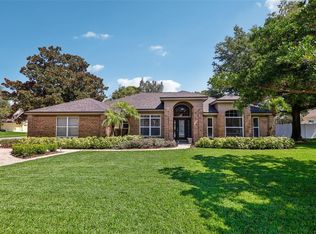 5080 Blacknell Ln, Sanford, FL 32771