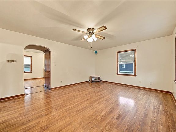 2nd image of 1502 Avenue K