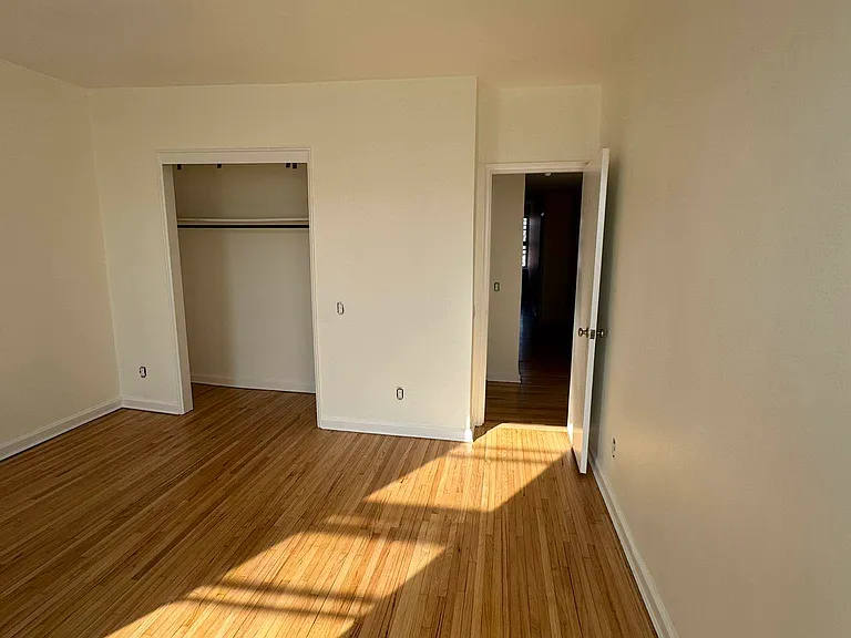 231 Clinton St #4 — Photo 9