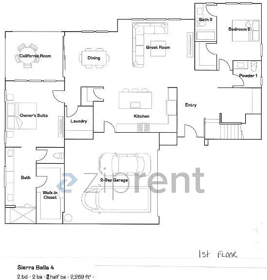 29423 Camino Surfeo — Photo 44