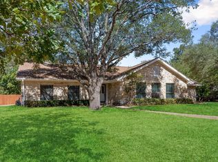 11110 Shady Hollow Dr, Austin, TX 78748