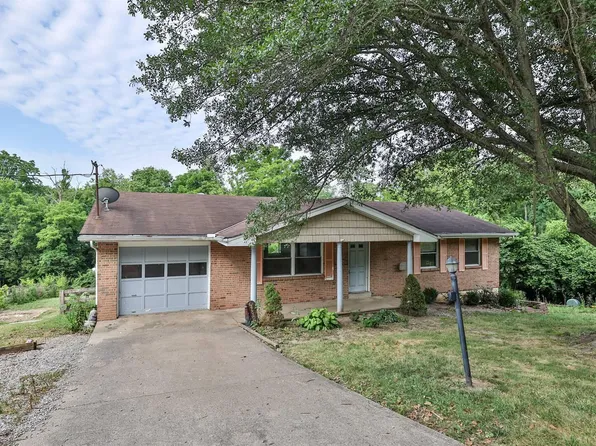 443 Dalewood Dr, Erlanger, KY 41018