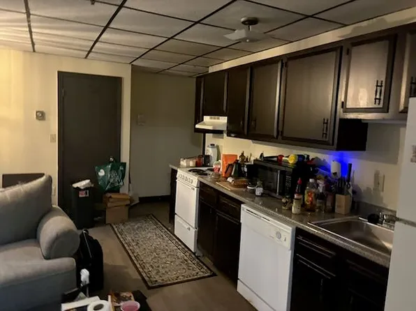 149 Main Street Apartments