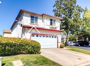5315 Tamarindo Ln, Elk Grove, CA