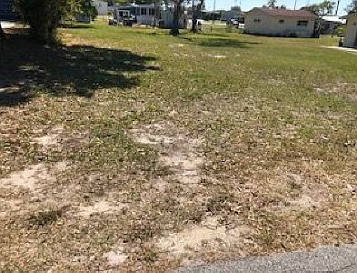 1st image of 317 Lake June Dr