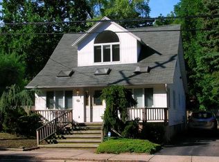 77 Spring Rd, Huntington, NY 11743