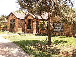 2nd image of 1624 Cactus Dr