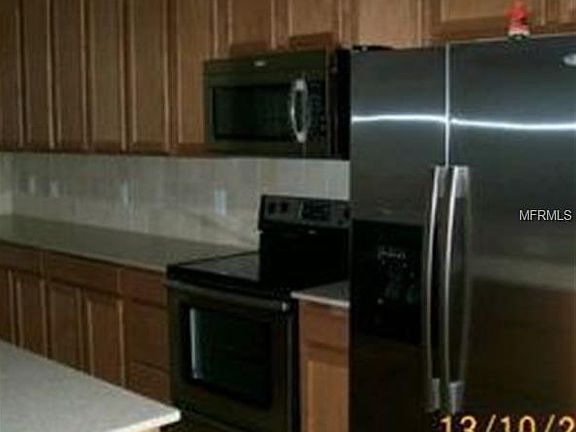 2nd image of 11531 Wakeworth St