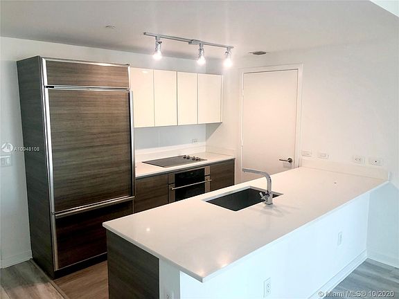 4th image of 1100 S Miami Ave #1709