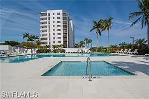2357 Gulf Shore Blvd N #107 — Photo 36