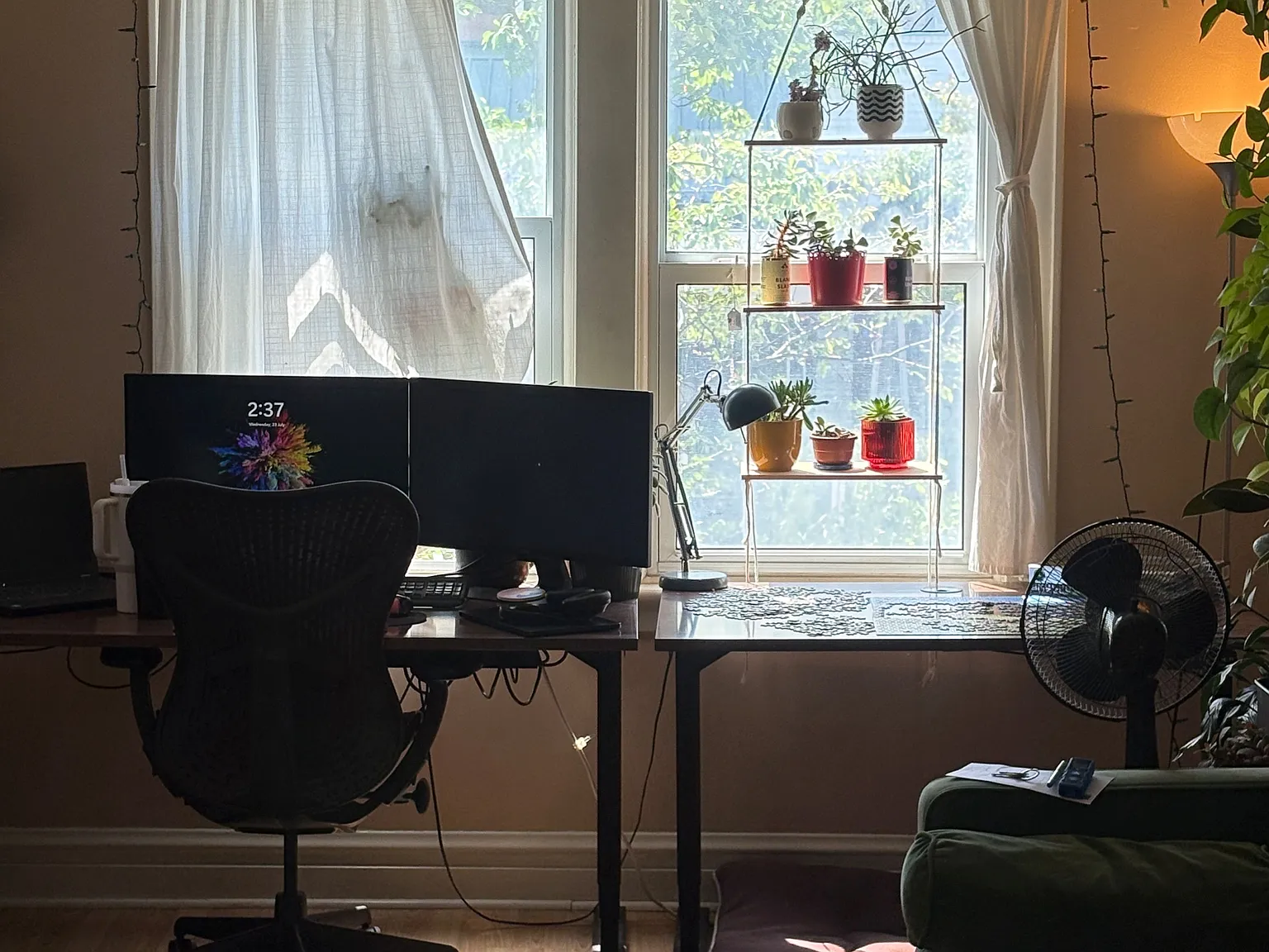 1 bed, $1,895 — Photo 4