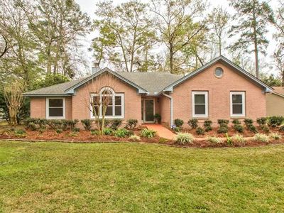1604 Copperfield Cir, Tallahassee, FL, 32312