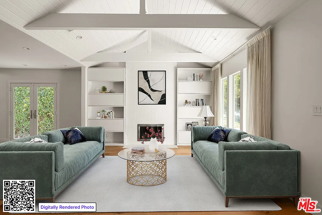 5 bed, 4.0 bath, 2143 sqft, $12,888 — Photo 3