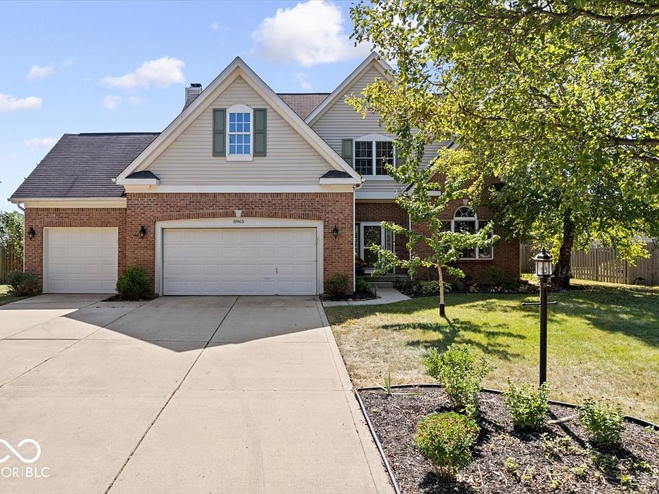 1st image of 8965 Sommerwood Dr