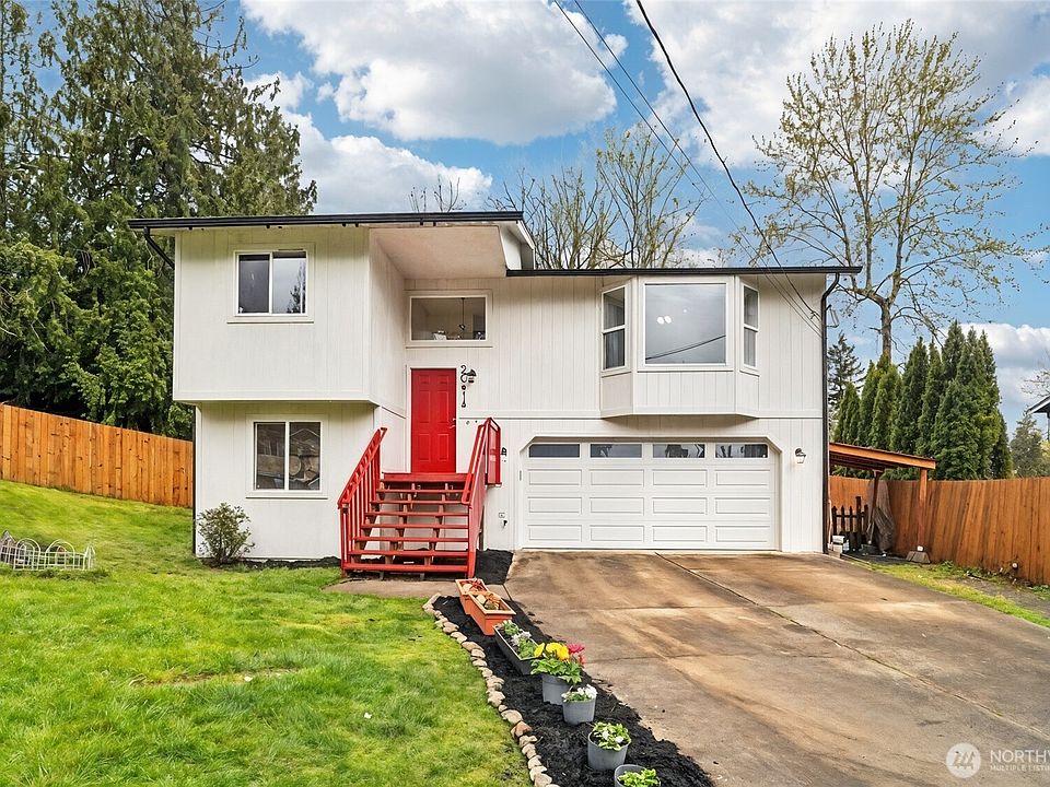 1st image of 20414 LaRita Drive E