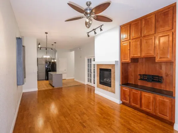 199 Quebec St, Denver, CO
