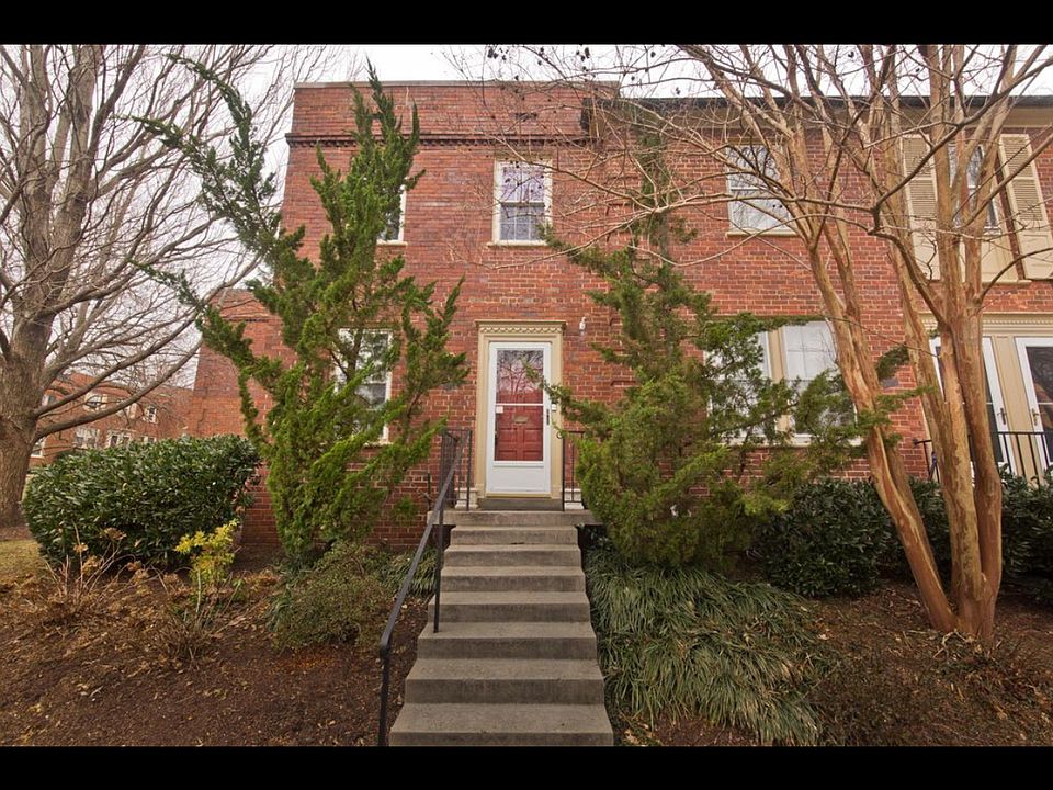 1st image of 1030 S Barton St Unit 277