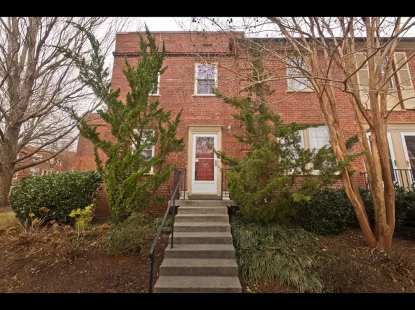 1030 S Barton St Unit 277, Arlington, VA 22204