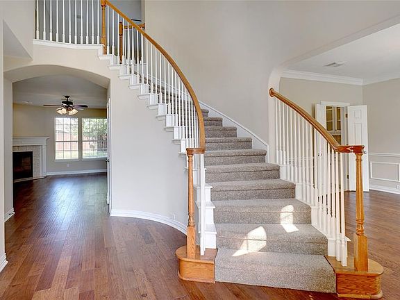 5th image of 1802 Mesquite Ct