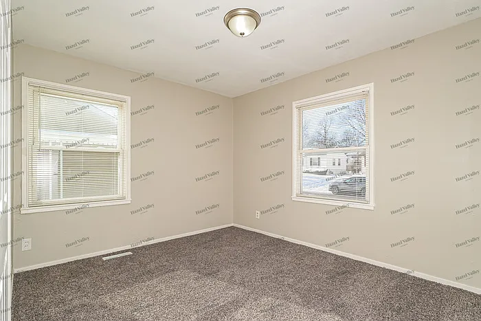 10312 Galloway Dr — Photo 8
